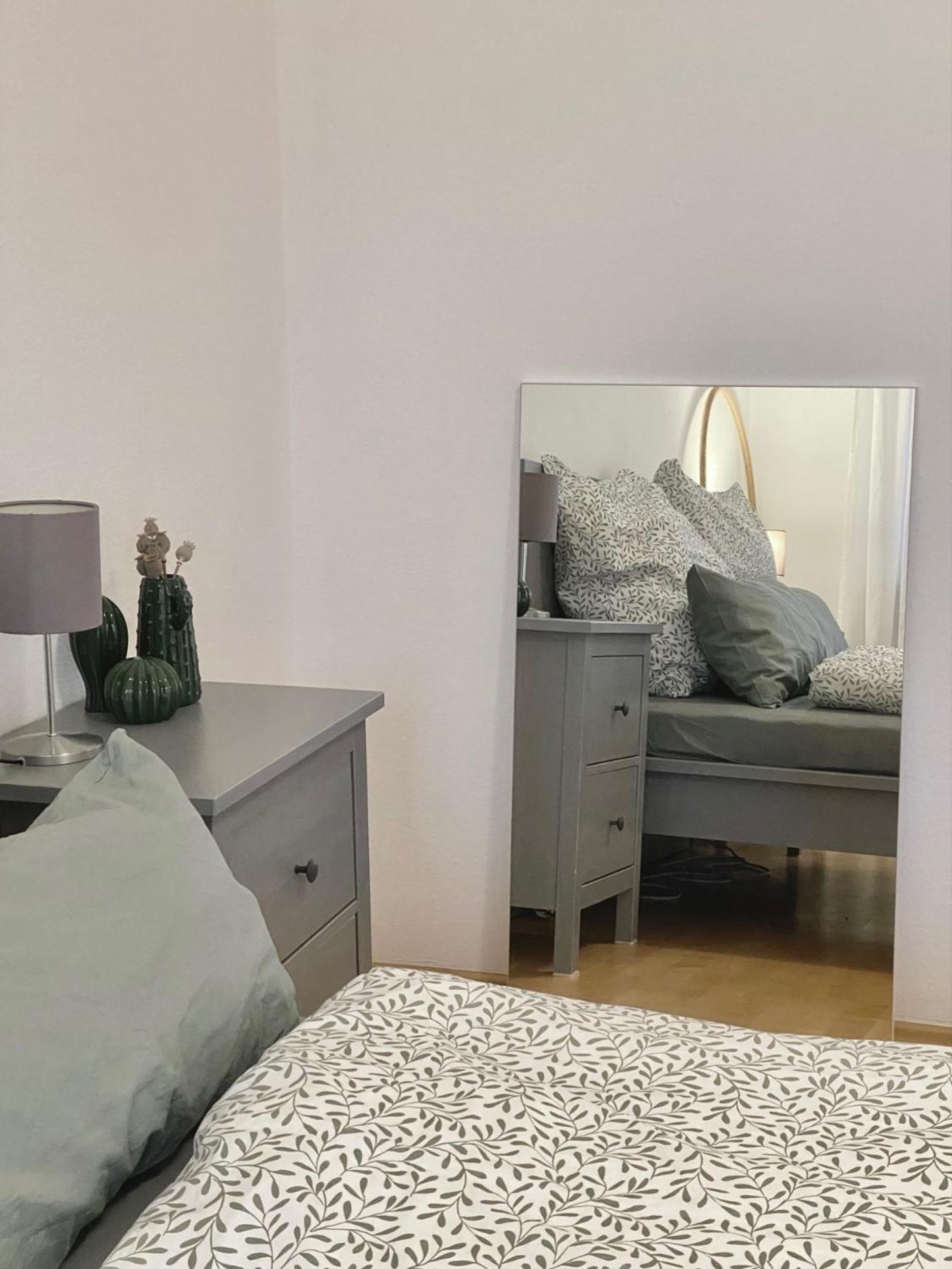 Ferienwohnung Karlstadt Ngoại thất bức ảnh